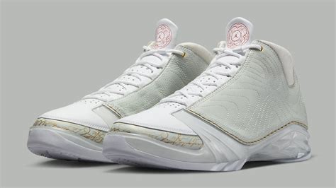 jordan 23 topanie